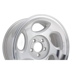 1998-2007 FORD, MERCURY RANGER 4WD 16