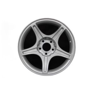 1999-2004 FORD MUSTANG GT Aluminium 17