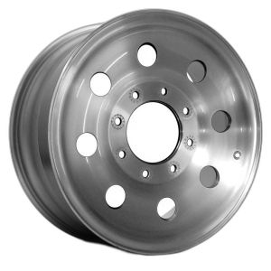 1999-2005 FORD EXCURSION, PICKUP FORD SUPERDUTY 16