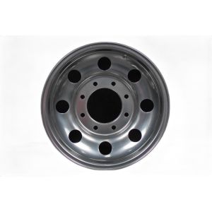 1999-2005 FORD EXCURSION, PICKUP FORD SUPERDUTY 16