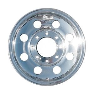 1999-2005 FORD EXCURSION Aluminium 16