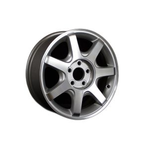 2000-2007 FORD, MERCURY TAURUS, SABLE 16