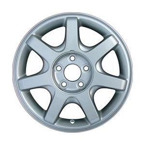 2000-2007 FORD, MERCURY TAURUS, SABLE 16