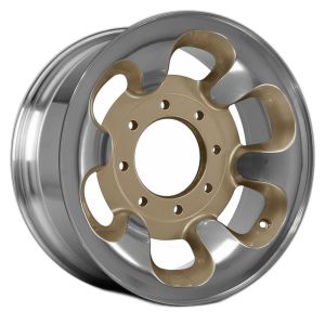 1999-2005 FORD EXCURSION, PICKUP FORD SUPERDUTY 16