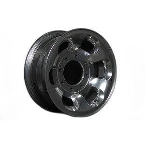1999-2005 FORD EXCURSION, PICKUP FORD SUPERDUTY 16