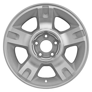 2001-2005 FORD EXPLORER SPORT TRAC 16