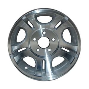 2000-2009 MAZDA, FORD MAZDA PICKUP 15