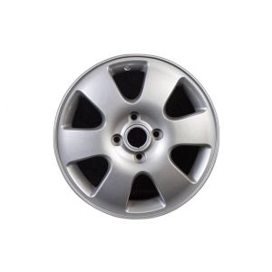 2000-2003 FORD FOCUS Aluminium 16