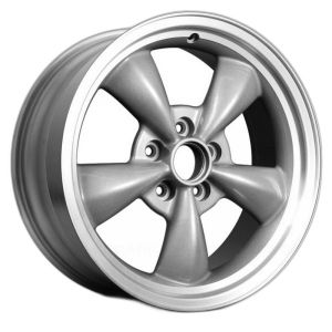 1994-2004 FORD MUSTANG GT Aluminium 17