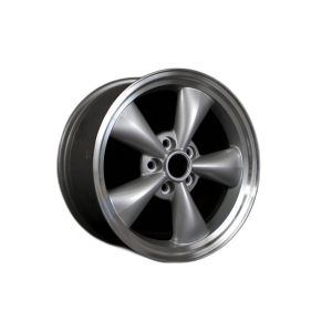1995-2004 FORD MUSTANG GT Aluminium 17