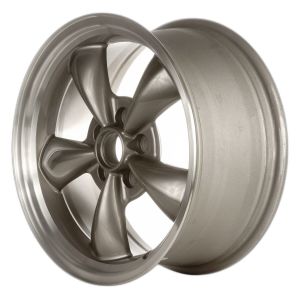 1994-2004 FORD MUSTANG GT Aluminium 17