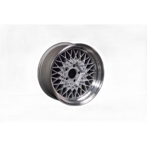 1997-2002 MERCURY, FORD GRAND MARQUIS 16