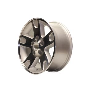 2002-2004 FORD PICKUP FORD HERITAGE 17