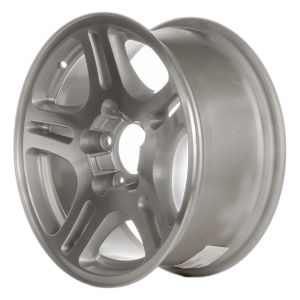 2000-2004 FORD, LINCOLN PICKUP FORD HERITAGE 17