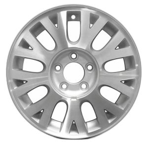 2003-2007 MERCURY, FORD GRAND MARQUIS 16