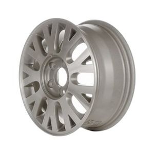 2003-2007 MERCURY, FORD GRAND MARQUIS 16