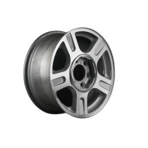 2003-2006 FORD EXPEDITION Aluminium 17