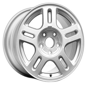 2004-2007 FORD FREESTAR Aluminium 16