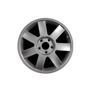 2005-2007 FORD FREESTYLE, 500 Aluminium 17