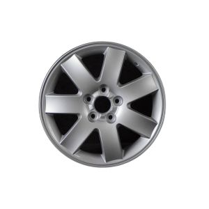 2005-2007 Ford, Mercury Five Aluminium 17
