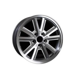 2005-2009 FORD MUSTANG Aluminium 16