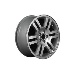 2006-2010 MERCURY, FORD MOUNTAINEER 18