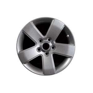 2006-2009 FORD FUSION Aluminium 16
