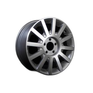 2005-2011 LINCOLN TOWN CAR Aluminium 17