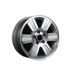 2006-2010 FORD EXPLORER LIMITED Aluminium 16