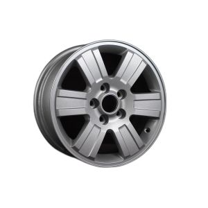 2006-2010 FORD EXPLORER SPORT TRAC 16