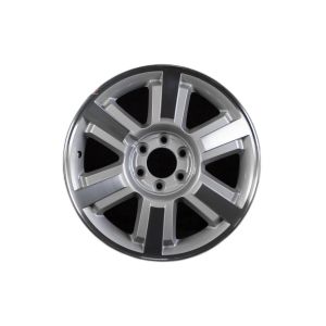 2006-2008 FORD PICKUP FORD LIGHTDUTY 20