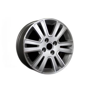 2008-2011 FORD FOCUS Aluminium 16
