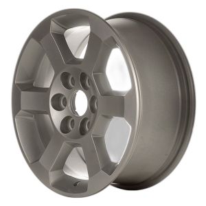 2008-2009 FORD PICKUP FORD LIGHTDUTY 18