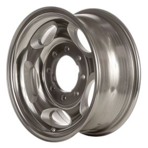 2007-2019 FORD VAN E450 SUPER DUTY 16