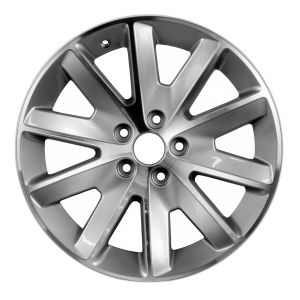 2009-2019 LINCOLN, FORD MKT, FLEX 18