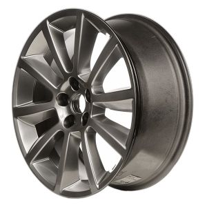 2009-2012 FORD FLEX Aluminium 20
