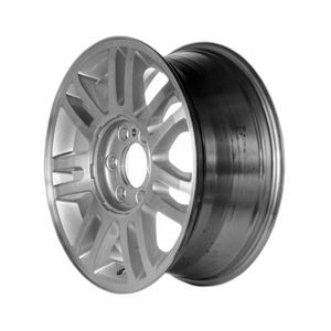 2009-2013 FORD PICKUP FORD LIGHTDUTY 18