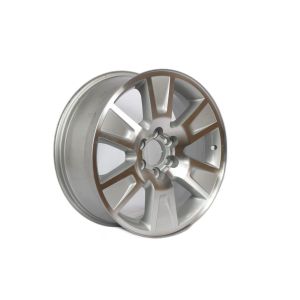 2009-2013 FORD PICKUP FORD LIGHTDUTY 20