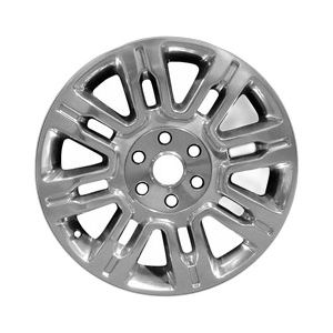 2009-2014 FORD EXPEDITION Aluminium 20