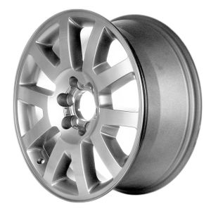 2009-2013 FORD PICKUP FORD LIGHTDUTY 20