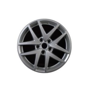 2010-2012 FORD FUSION Aluminium 17