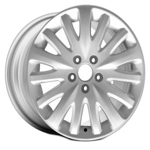 2010-2012 FORD, MERCURY FUSION HYBRID 17