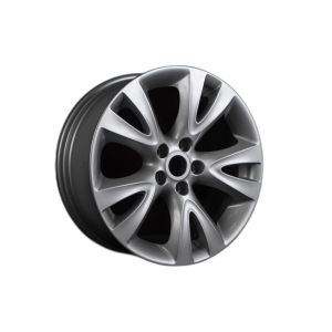 2010-2012 FORD TAURUS Aluminium 18