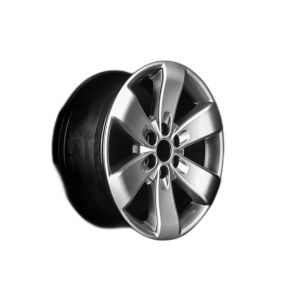 2010-2014 FORD PICKUP FORD LIGHTDUTY 20