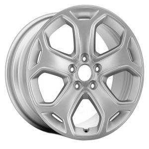 2011-2014 FORD EDGE Aluminium 18