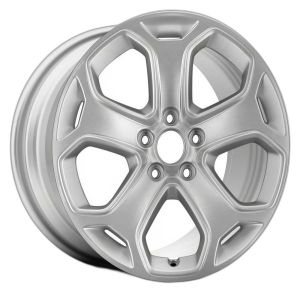 2011-2014 FORD EDGE Aluminium 18