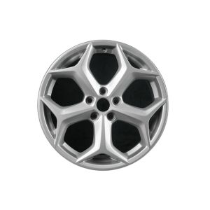 2013-2018 FORD FOCUS Aluminium 18