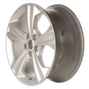 2013-2016 FORD ESCAPE Aluminium 17