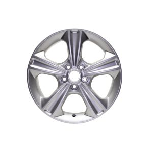 2013-2016 FORD ESCAPE Aluminium 17