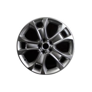 2013-2016 FORD ESCAPE Aluminium 18